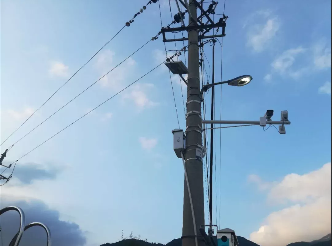 ��ʱ������¼��ڿƼ�˫���׼���ҹ��������ƽ���ǻ���彨��