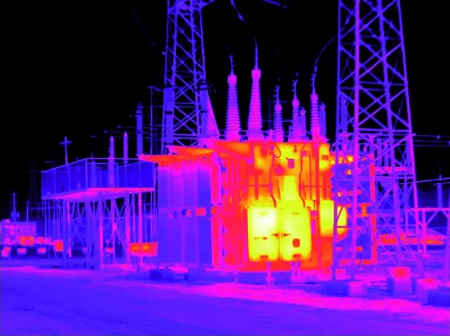 ���˺������Ǻ����ȳ�����