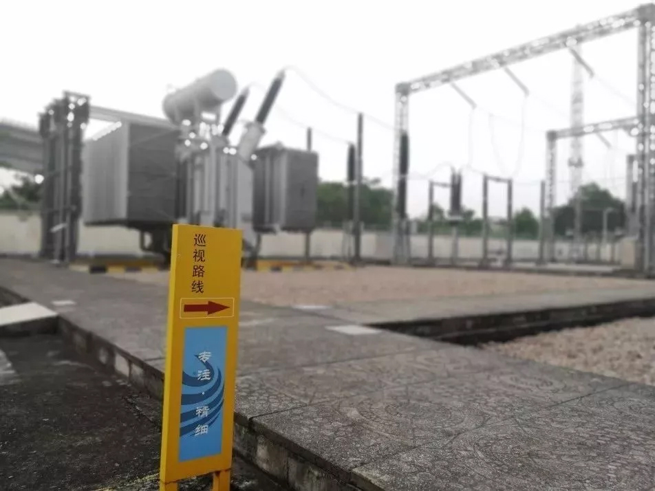 ��·�����������ֵ��Զ������Ƶ���ϵͳ�û��ǵ���Ѳ������˺�?