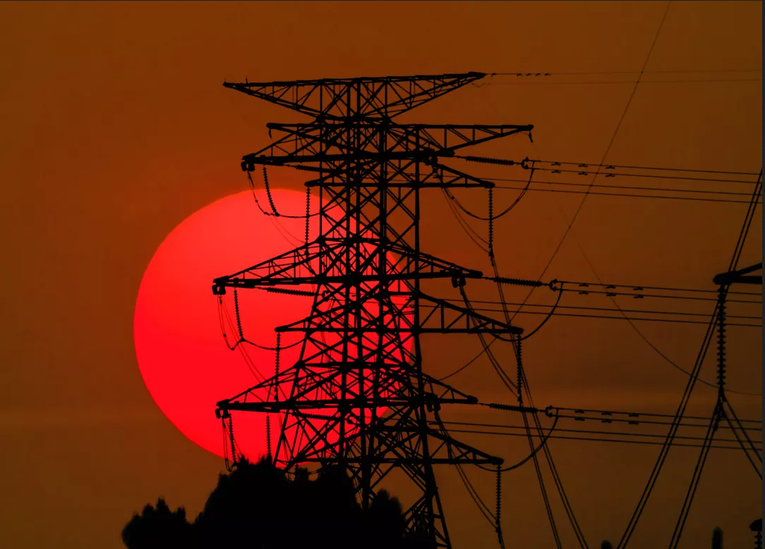 ��֤�ն�������Խ������ľ�˺ӱ��վ