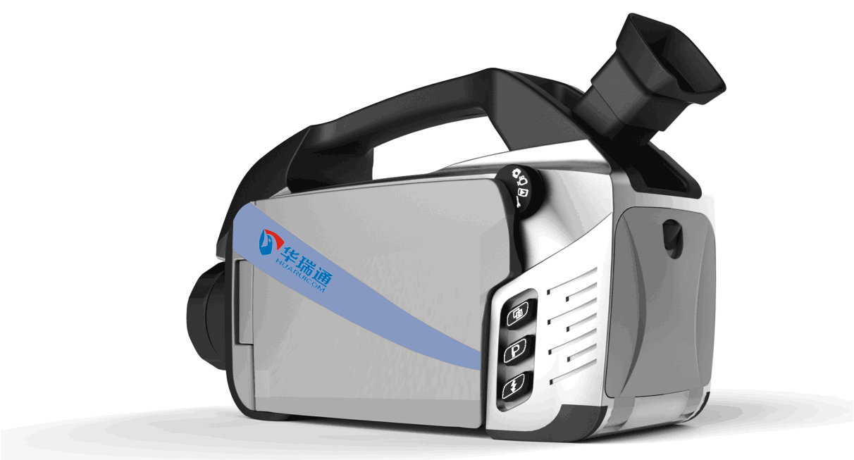 �����γǻ���԰��ͻ����ը �������߼��Ԥ���̲��ݻ�