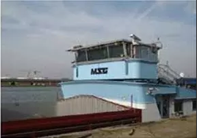 �����ȳ����ײϵͳ�������