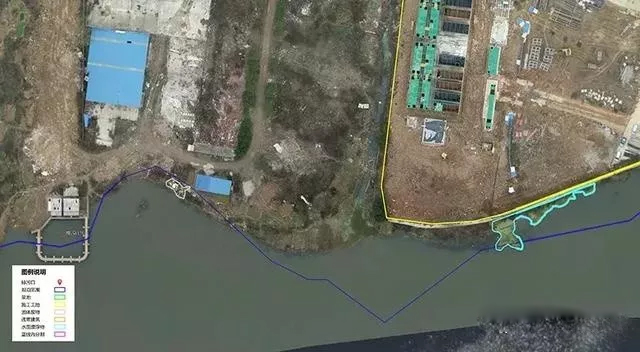 ���˻������ӵ�Ѳ����Ч�ʸߴ��屶����