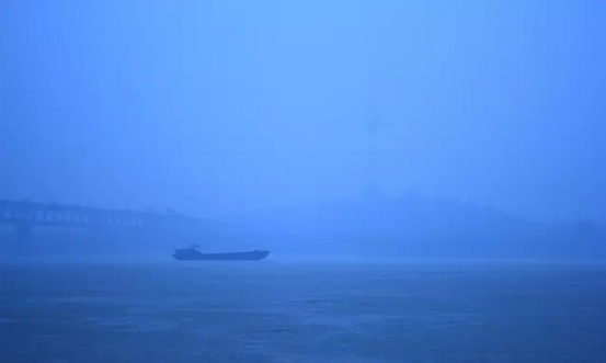 ҹ��������ô����