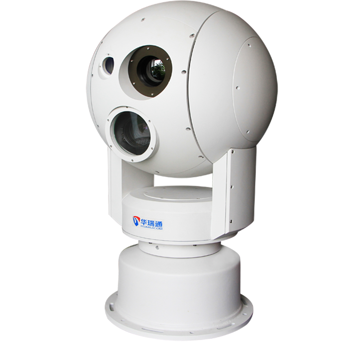 ����������δ��ȼ����ɭ���ۼ�ء�3000���˻��Ա24Сʱȫ�����