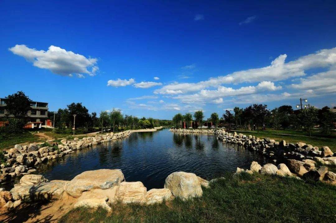 �������ɽ������ˮ���塪�ӳ���ˮ��ˮ�����