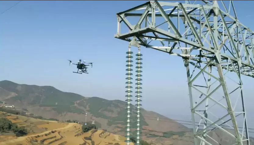 �������˻�Ѳ���е��ȳ�����