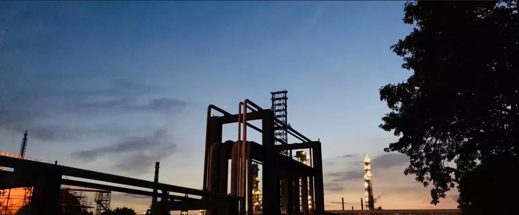 ��ɫ�����ӡ�����ζ����ʼ