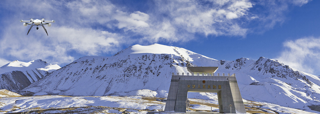 ���˻��߷�Ѳ��������ط���