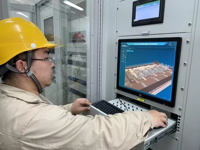 �����ˣ����վҲ�����ˡ��»�������