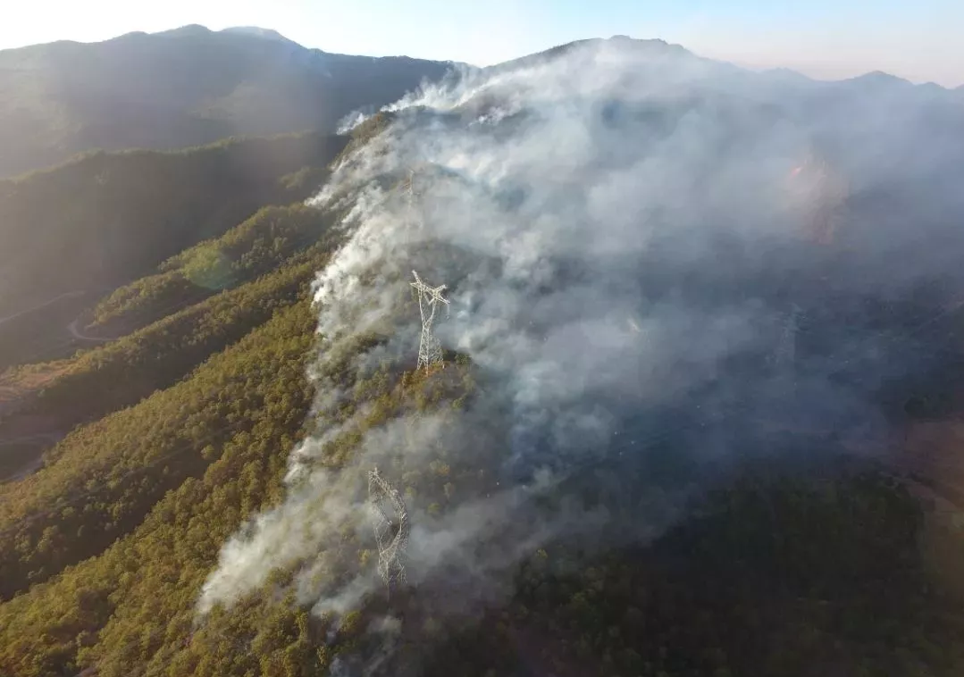 ɽ������������ô����ô����