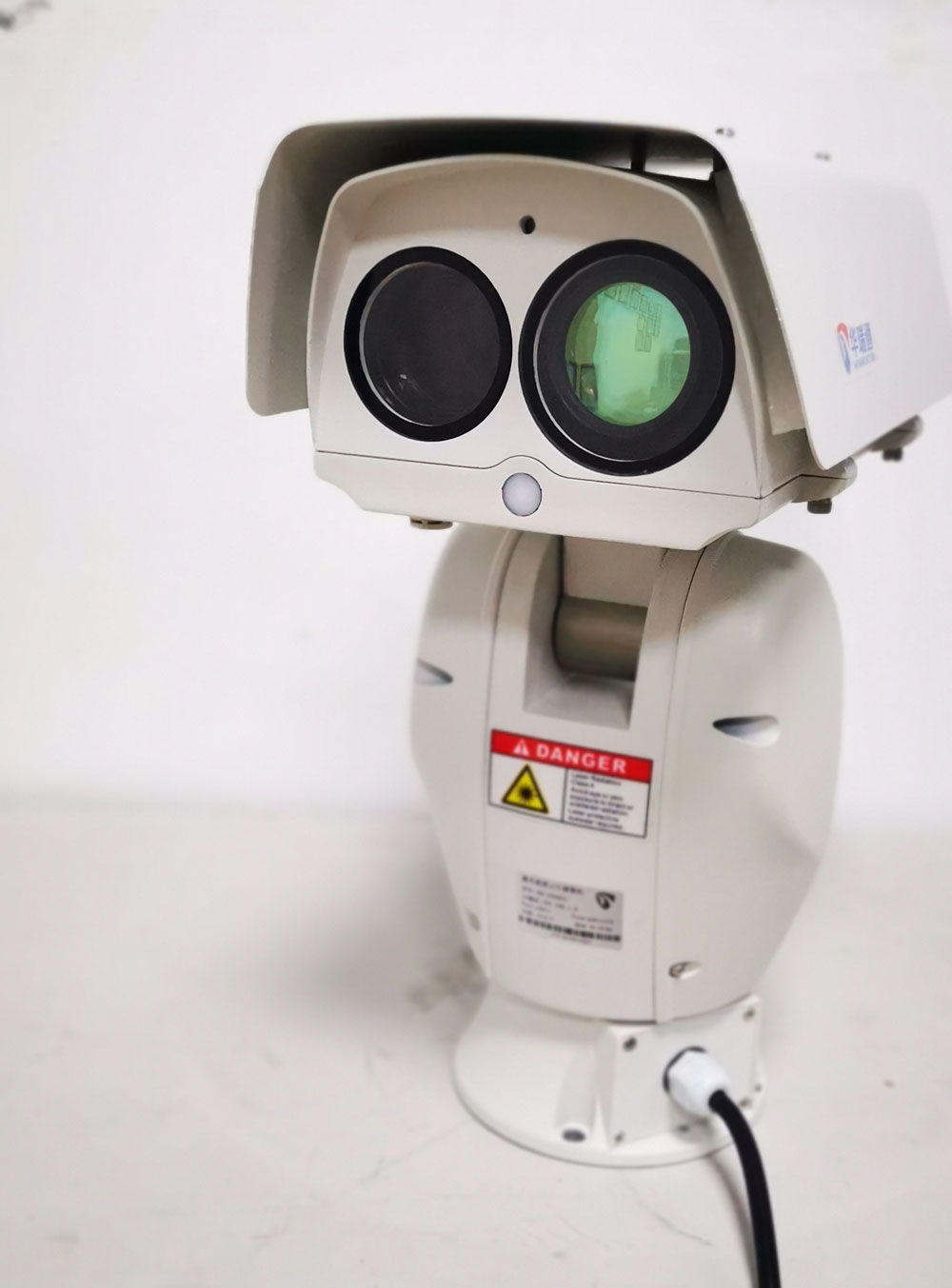 ��ʱ������¼��������Ĵ����ݺӵ������Ŀ�������ƶ��ӵ��ල������Ϣ��