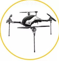 ��ʲô���豸������˼�