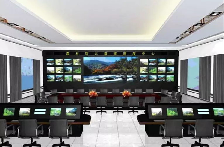 �������ϵͳ��������֮1����������������ר��