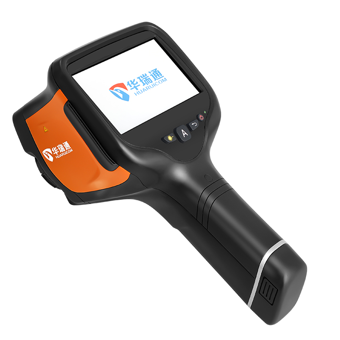 һ�����˽�����������������˿�������