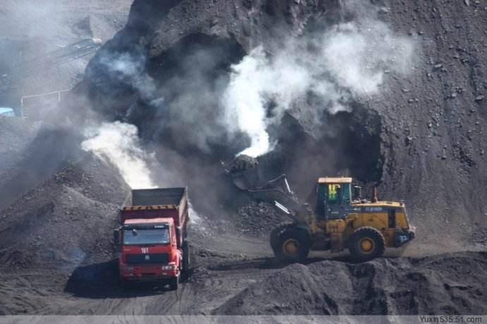 �ȳ�������ú̿����Ԥ���������