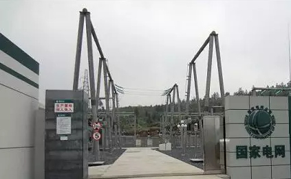 ���������ϵͳ �� ������˾��Ƶ���ϵͳ��������