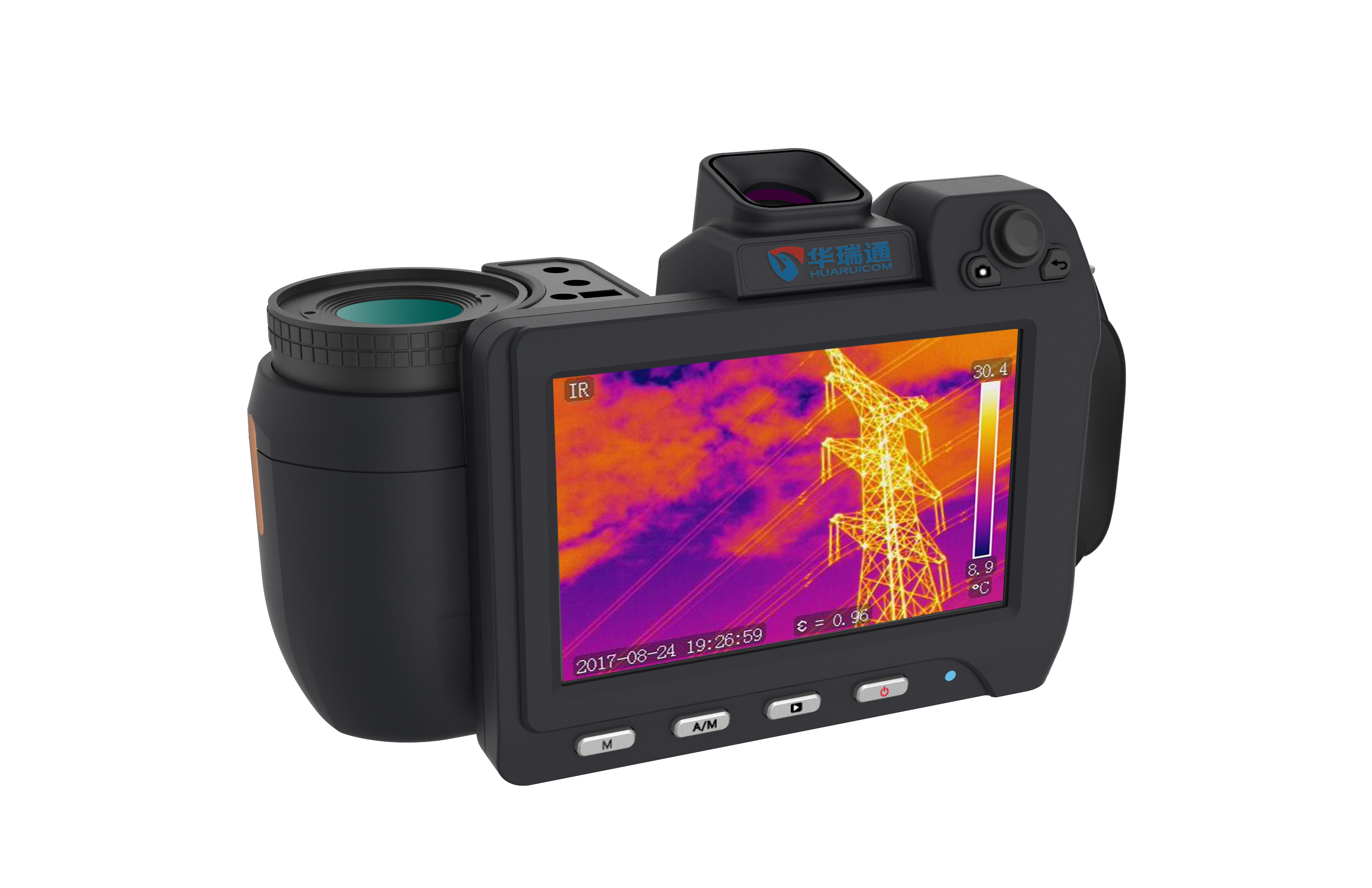 �ֳ�ʽ������������Ϊұ��ҵ����