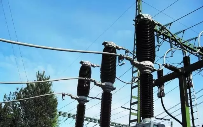 ���ּ����������Ǽ��ȼ��й©����