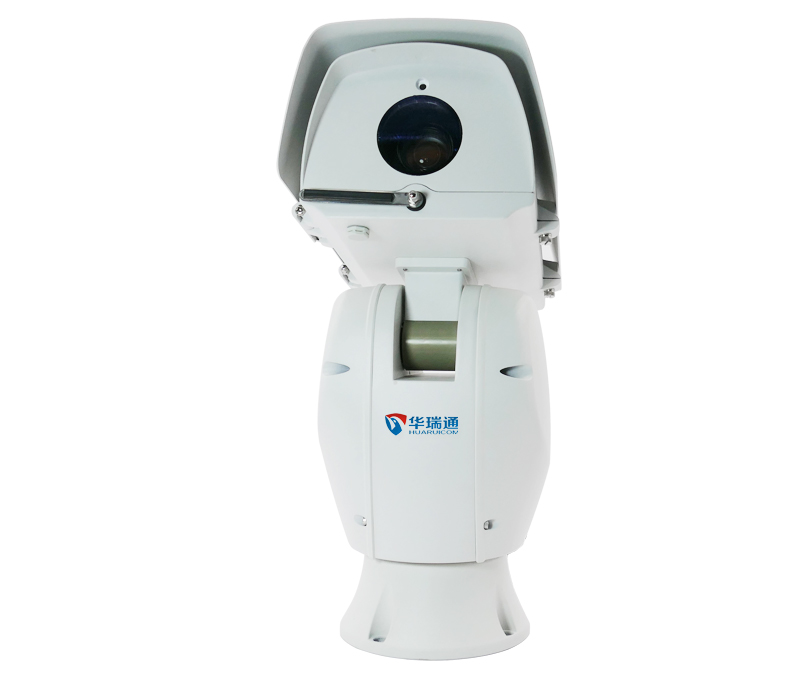 ?���������ϵͳ �� ���ҵ�����ذ���ϵͳ