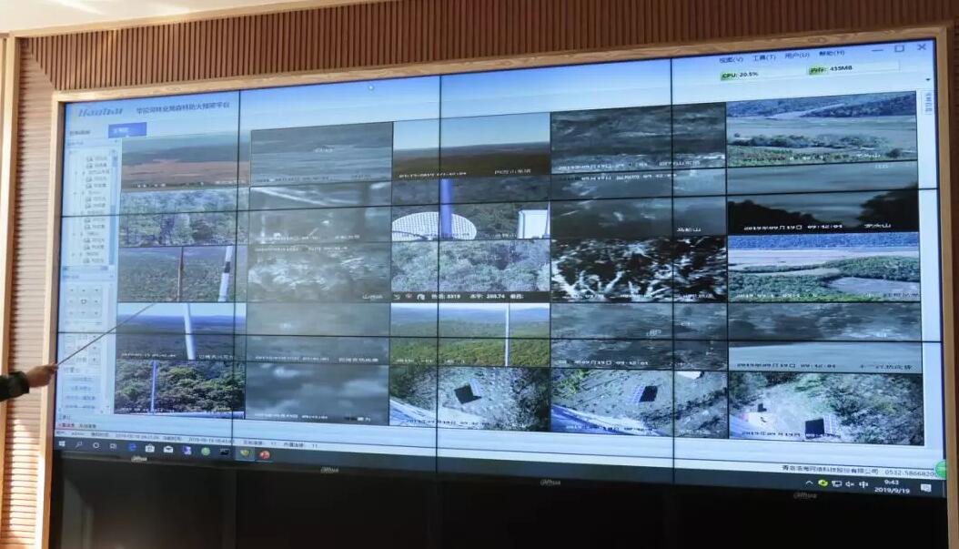 �ҹ�ɭ�ַ���Ԥ������ڴ���ͻ�� ��������ʵ���ǿյ�ȫ���