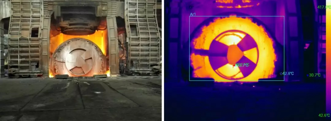 ���ְ�Ѳ�����������ܲ������������