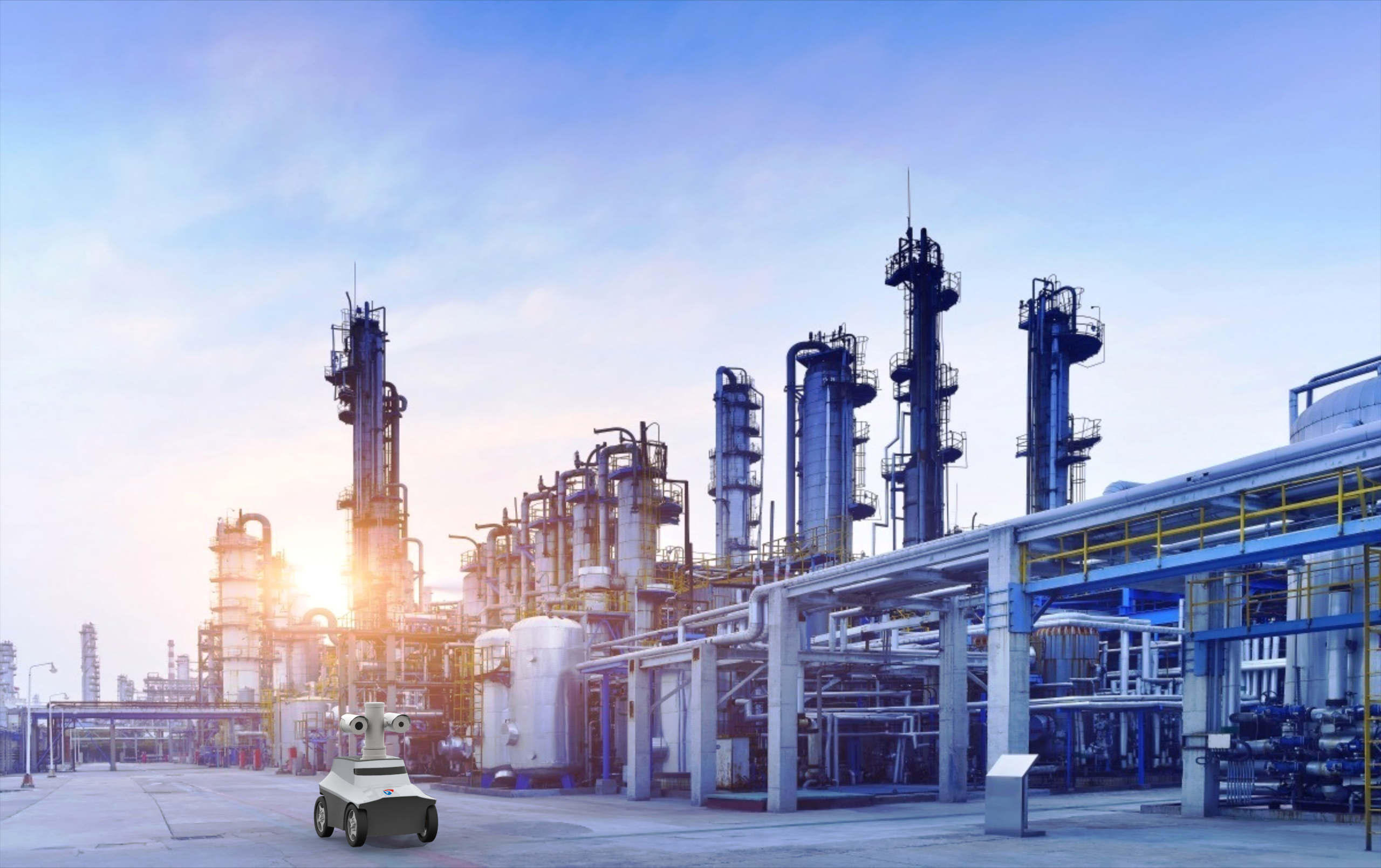 ���վ����Ѳ���������״����