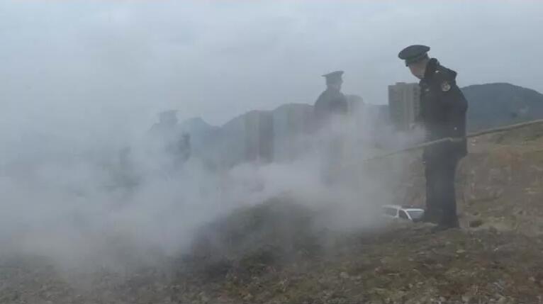 ȫ��������Ǽ�����㻹���������ܱ��սո�����