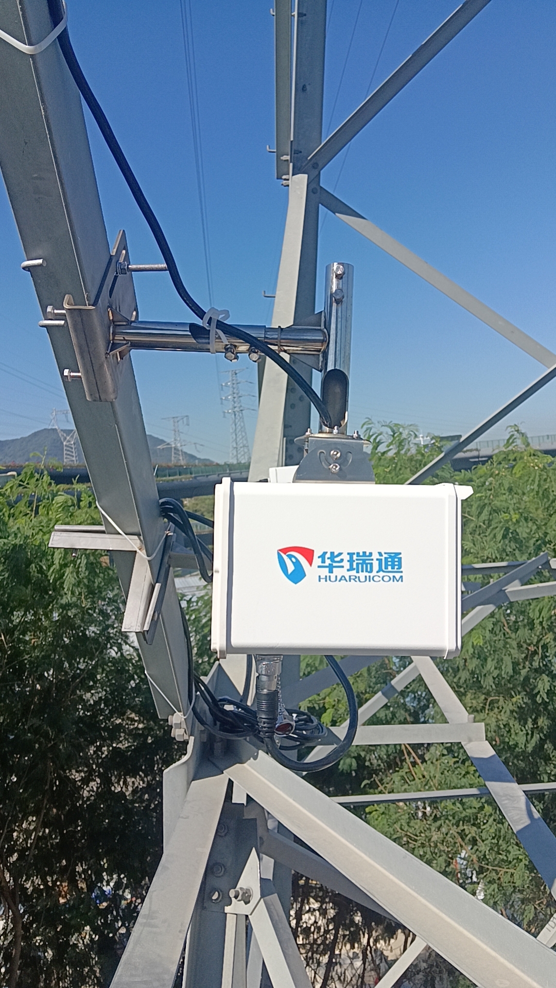 Ϊʲô�������·������б��ⷽ��