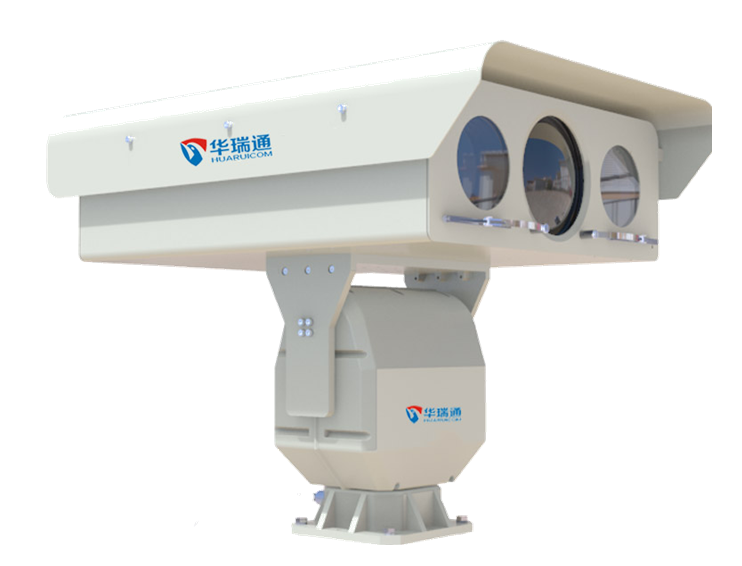 ��ӡ������������Ƶ�����������������Ҫ�����Щ����