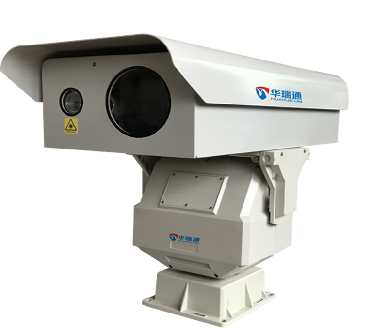 ���վ�ܽ���ֺ����ȳ���Ԥ�������ʩ������