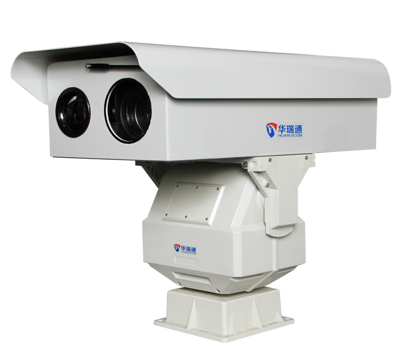 �ƹ󴨵������ǻ��ֲݷ������ۺ�Ԥ����������Ҫ������Щ����