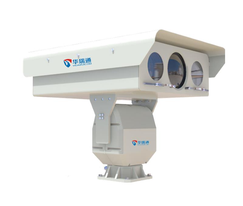 �������˫���շ����ȳ�������̨����������˽���������������Ч