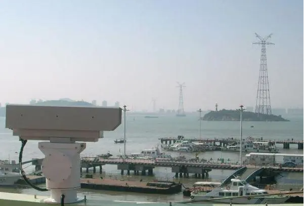 �㶫�غ���۸���β��������Ƶ���Ԥ��������Լ�����Ҫ��