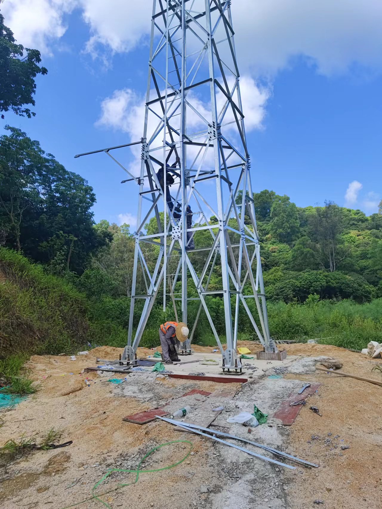 ɭ�ַ���ר��˫����������̨������İ�װʩ����Ҫע����Щ��Ȼ����