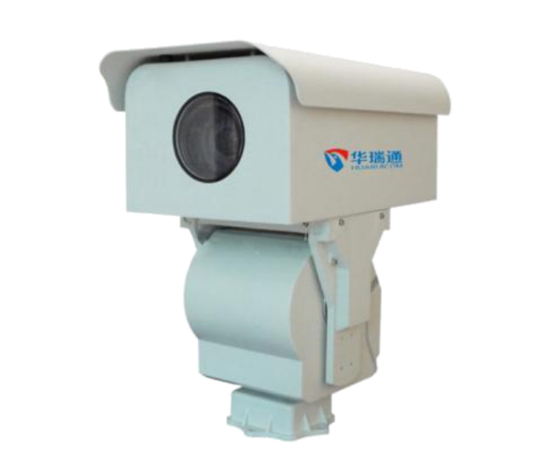 ɭ�ַ���ָ�ӵ���ϵͳ����·���߷�ɽ����װ�ð�װ����Ҫ��