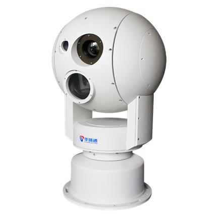 ���򰲷�����ǹ����ص��ע�Ĵ󹤳̡���ô�ǻ۱߷�������������������