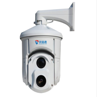 �˵�վ�����ȳ�����ּ��Ԥ������������ʵʩ�����ѵ�