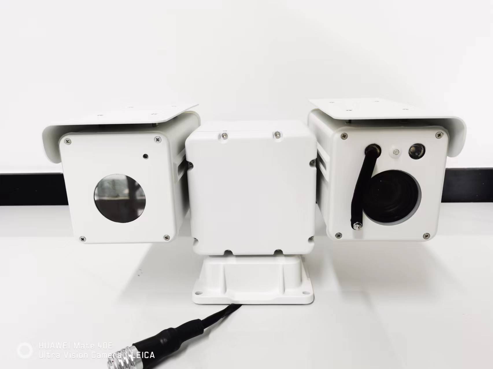 ���ӷ�Χ�幫���ɭ�ַ�������ͷ�߶���������Щ