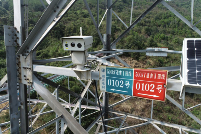 �ܿ���·�ȳ���˫Ŀ��̨���װ�ÿ�����ɶ���ã�