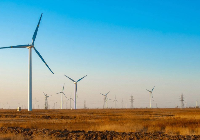 ���������޿��ӻ�����ͼ����Ƶ�������������ټ�ط���