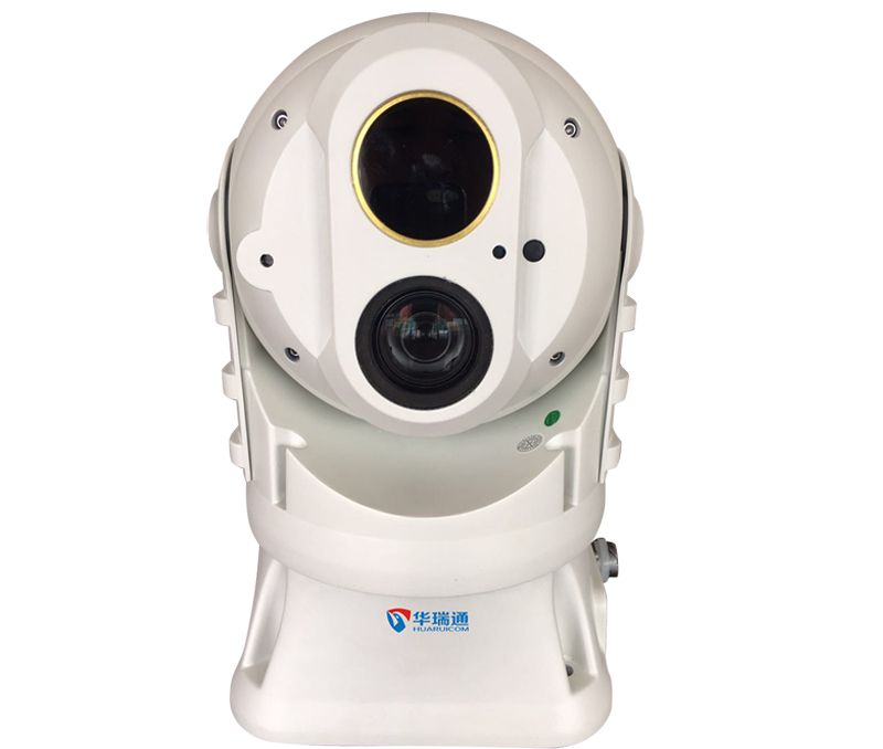 רüҹ HRC-P6200Dϵ