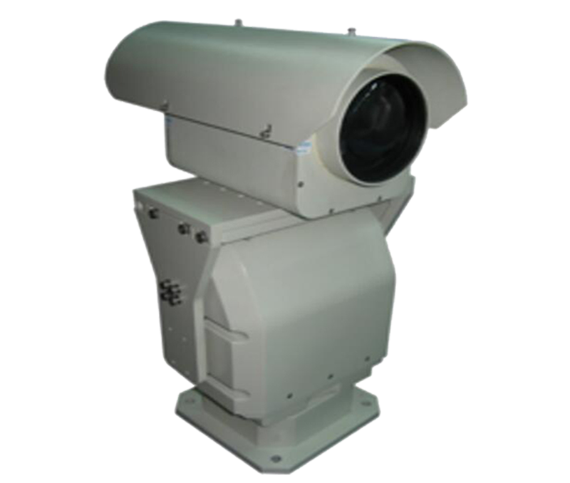 8-10ȳһ廯̨