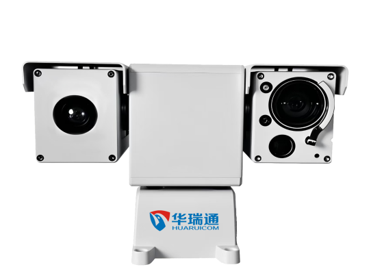 �ȳ���˫����MINI��̨�����