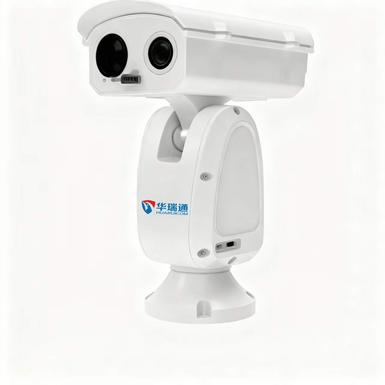 �ഫ��������Ԥ�������̨�������HRC-P6500Z30R100��