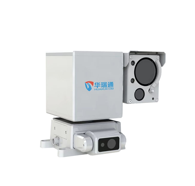 �ܿ������·ͼ����Ƶ���װ��(������)HRC-P50-JY