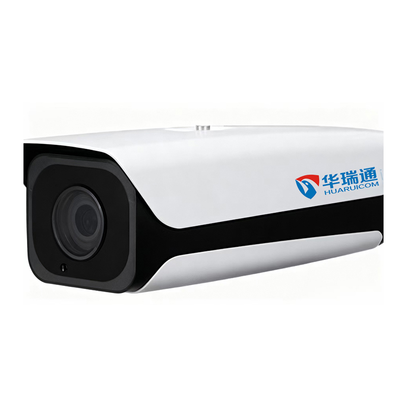 �ܿ������·ͼ����Ƶ���װ��(ǹ��)HRC-P20